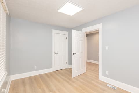 Photo of 940 W 34th Street, Indianapolis, IN