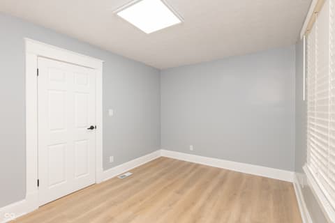 Photo of 940 W 34th Street, Indianapolis, IN