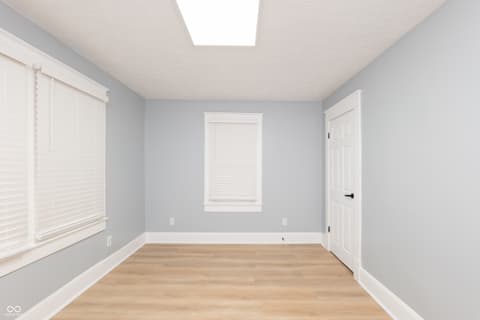 Photo of 940 W 34th Street, Indianapolis, IN