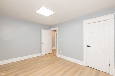 Photo of 940 W 34th Street, Indianapolis, IN