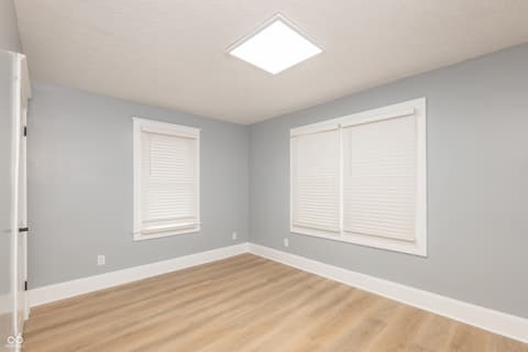 Photo of 940 W 34th Street, Indianapolis, IN