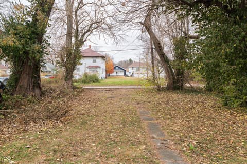 Photo of 940 W 34th Street, Indianapolis, IN