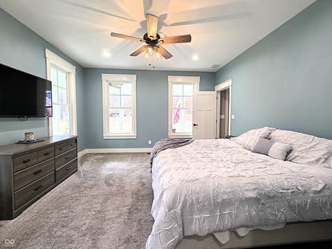 Photo of 4763 N Nature Hills Lane, Martinsville, IN