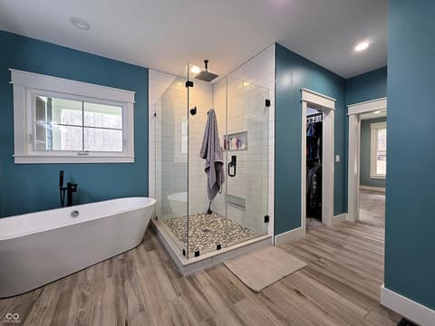 Photo of 4763 N Nature Hills Lane, Martinsville, IN