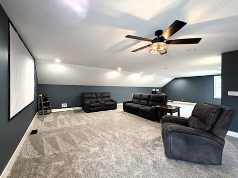 Photo of 4763 N Nature Hills Lane, Martinsville, IN