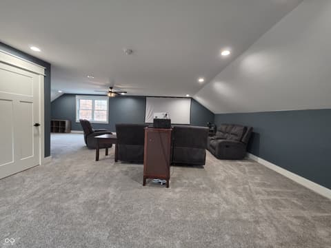 Photo of 4763 N Nature Hills Lane, Martinsville, IN