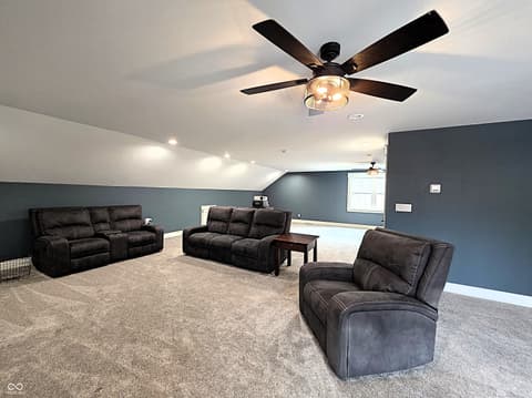 Photo of 4763 N Nature Hills Lane, Martinsville, IN