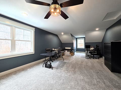 Photo of 4763 N Nature Hills Lane, Martinsville, IN