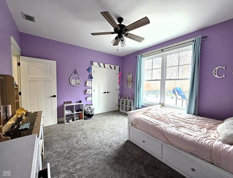 Photo of 4763 N Nature Hills Lane, Martinsville, IN