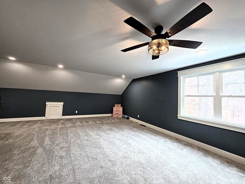 Photo of 4763 N Nature Hills Lane, Martinsville, IN