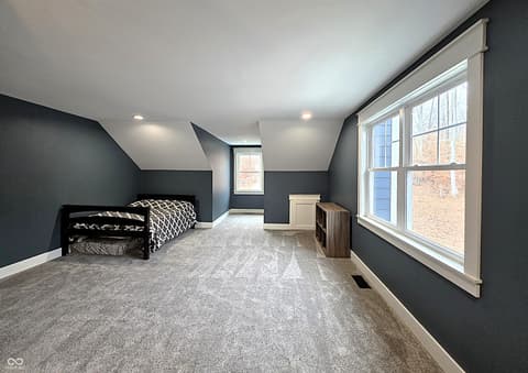 Photo of 4763 N Nature Hills Lane, Martinsville, IN