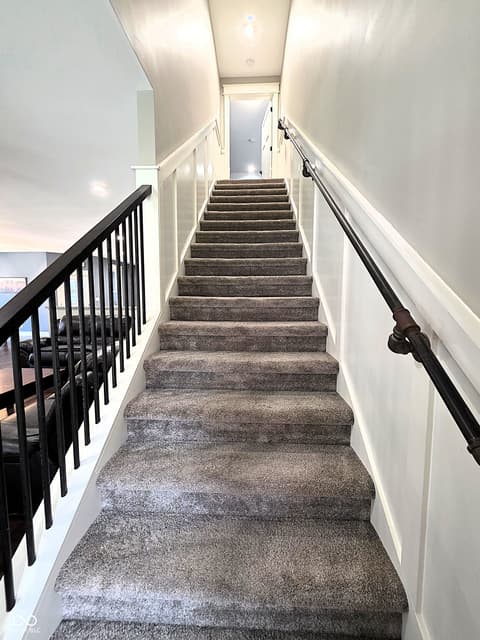 Photo of 4763 N Nature Hills Lane, Martinsville, IN