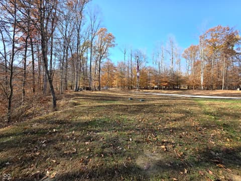 Photo of 4763 N Nature Hills Lane, Martinsville, IN