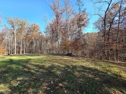 Photo of 4763 N Nature Hills Lane, Martinsville, IN