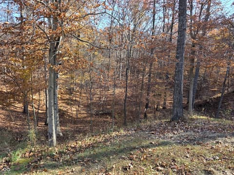 Photo of 4763 N Nature Hills Lane, Martinsville, IN