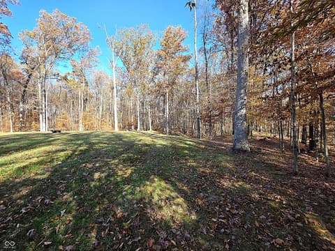 Photo of 4763 N Nature Hills Lane, Martinsville, IN