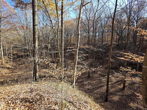 Photo of 4763 N Nature Hills Lane, Martinsville, IN
