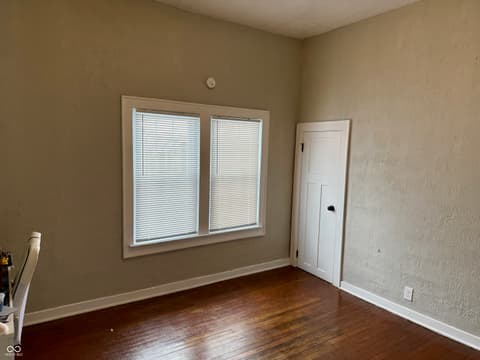 Photo of 806 S 17th Street, Elwood, IN