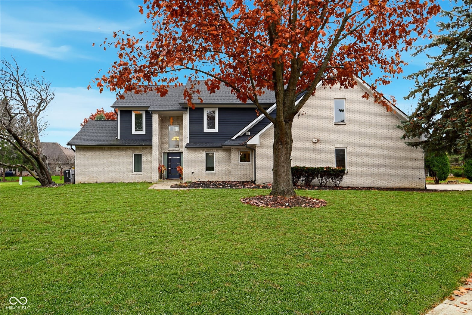 Photo of 1479 Beaconfield Court, Carmel, IN