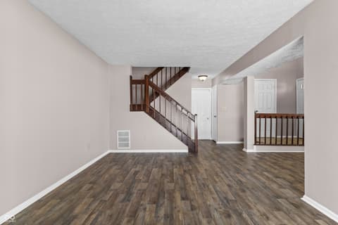 Photo of 2449 Chaseway Court, Indianapolis, IN