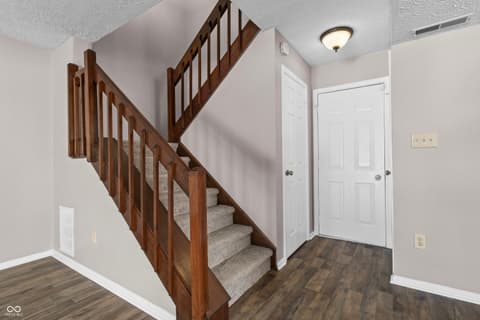 Photo of 2449 Chaseway Court, Indianapolis, IN