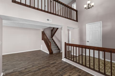 Photo of 2449 Chaseway Court, Indianapolis, IN
