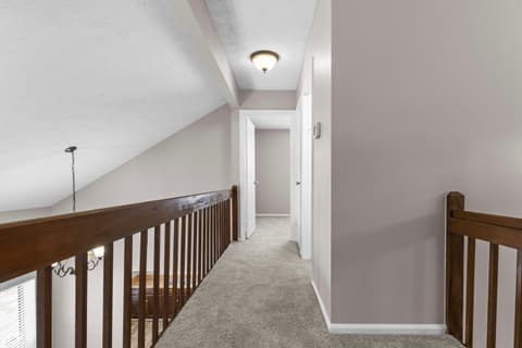 Photo of 2449 Chaseway Court, Indianapolis, IN