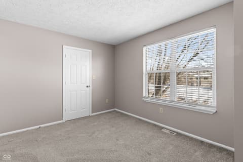 Photo of 2449 Chaseway Court, Indianapolis, IN