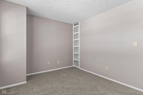 Photo of 2449 Chaseway Court, Indianapolis, IN