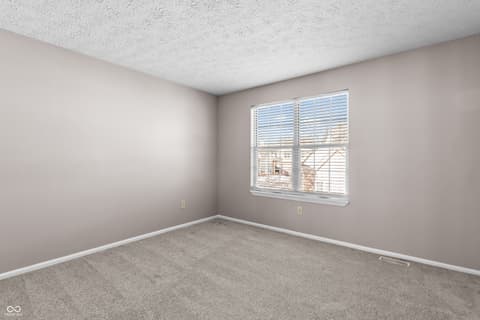 Photo of 2449 Chaseway Court, Indianapolis, IN