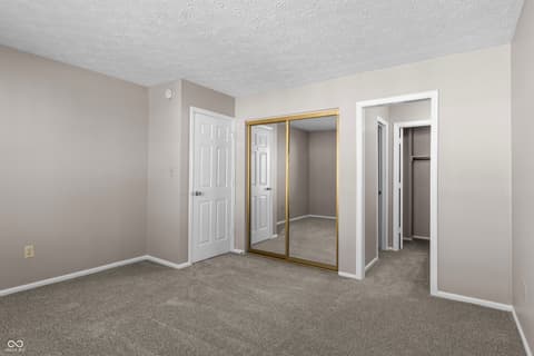 Photo of 2449 Chaseway Court, Indianapolis, IN