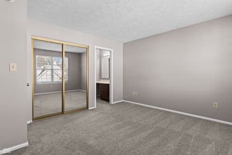 Photo of 2449 Chaseway Court, Indianapolis, IN