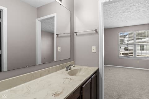 Photo of 2449 Chaseway Court, Indianapolis, IN