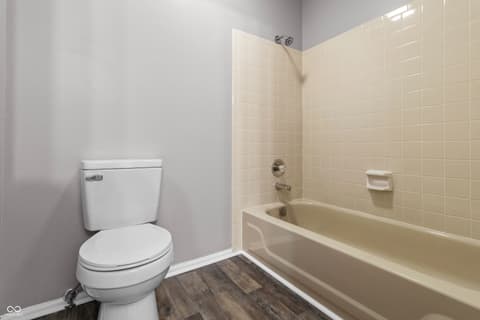 Photo of 2449 Chaseway Court, Indianapolis, IN