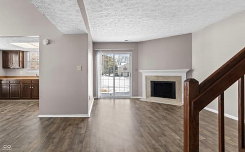 Photo of 2449 Chaseway Court, Indianapolis, IN