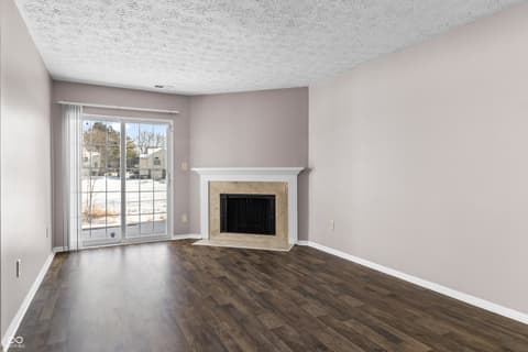 Photo of 2449 Chaseway Court, Indianapolis, IN