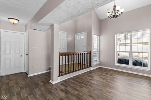 Photo of 2449 Chaseway Court, Indianapolis, IN