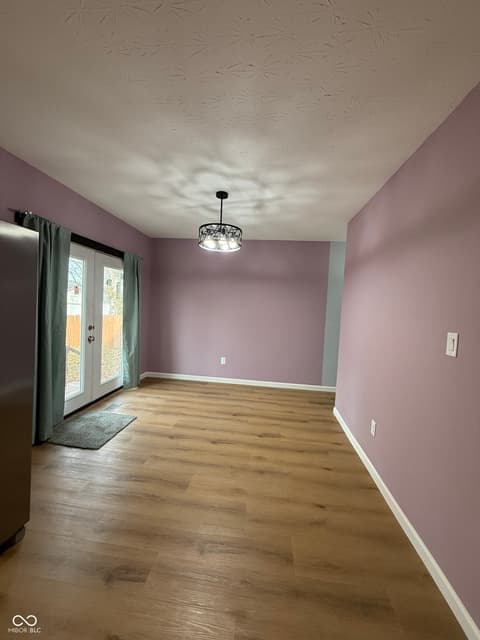 Other — 4160 Madison Avenue, Indianapolis, IN