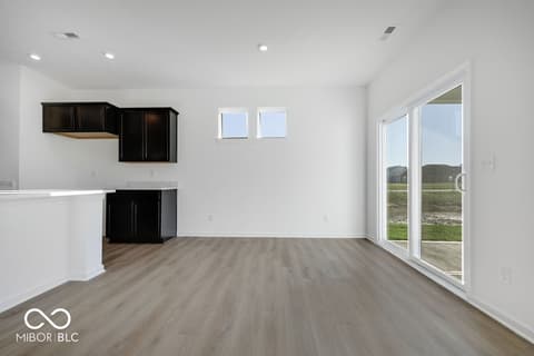 Photo of 2105 Covey Drive, Danville, IN