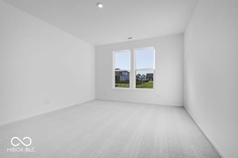 Photo of 2105 Covey Drive, Danville, IN