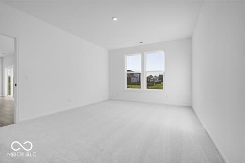 Photo of 2105 Covey Drive, Danville, IN
