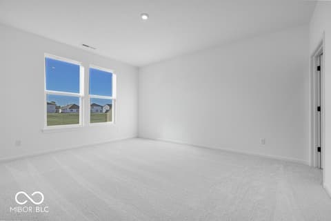 Photo of 2105 Covey Drive, Danville, IN