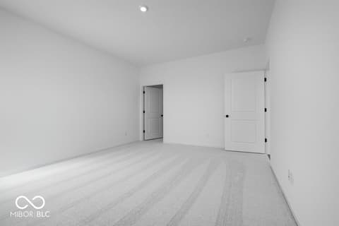 Photo of 2105 Covey Drive, Danville, IN