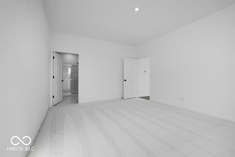 Photo of 2105 Covey Drive, Danville, IN