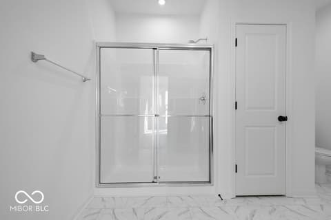 Photo of 2105 Covey Drive, Danville, IN