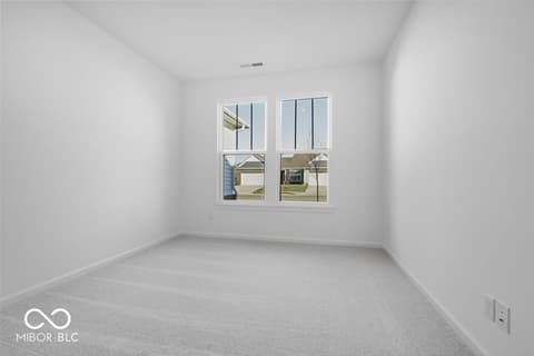 Photo of 2105 Covey Drive, Danville, IN