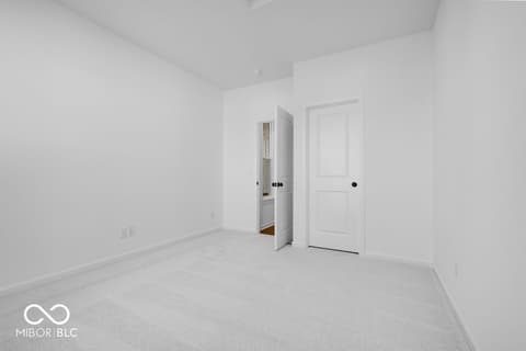 Photo of 2105 Covey Drive, Danville, IN