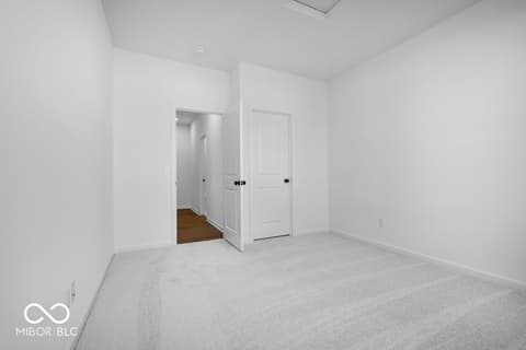 Photo of 2105 Covey Drive, Danville, IN