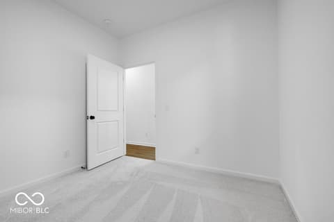 Photo of 2105 Covey Drive, Danville, IN