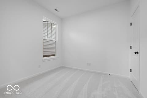 Photo of 2105 Covey Drive, Danville, IN